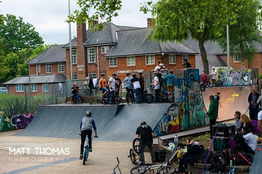 Matt Tapp Jam 2015 21