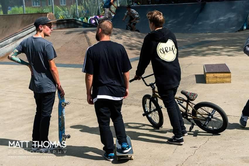 Matt Tapp Jam 2015 29