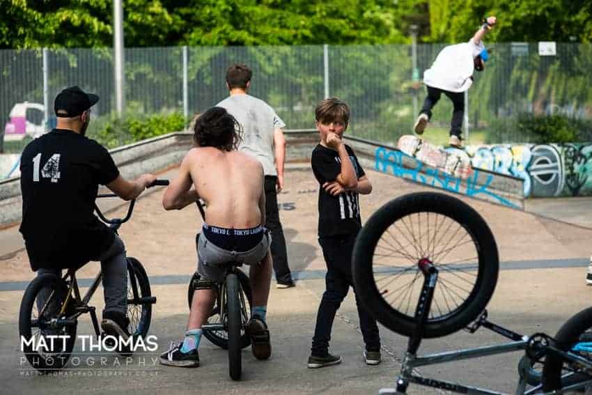 Matt Tapp Jam 2015 32
