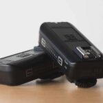 Elinchrom Skyport Plus