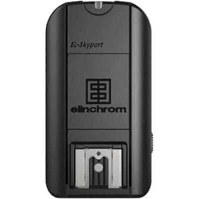 Skyport Plus