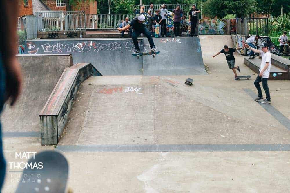 Matt_Tapp_Jam-11