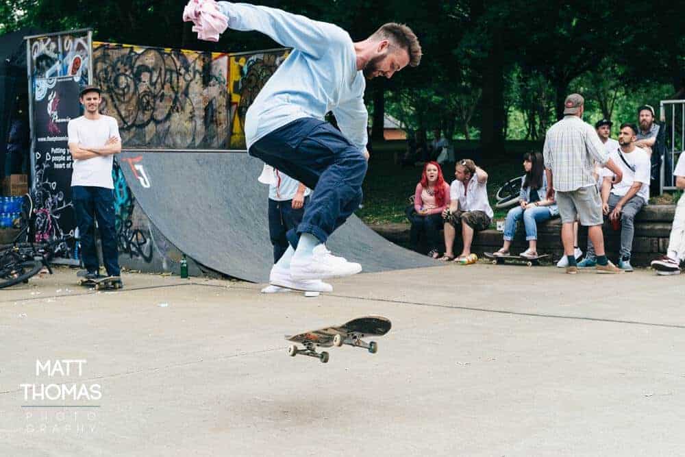 Matt_Tapp_Jam-26