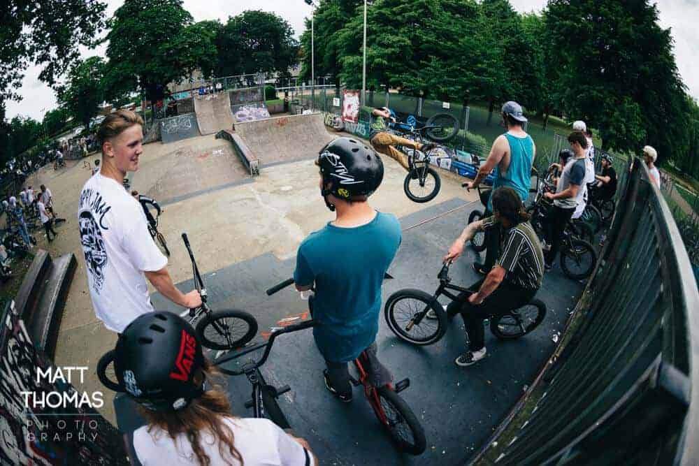 Matt_Tapp_Jam-7