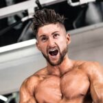 Dan Lane