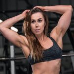 Taimar Gilbert