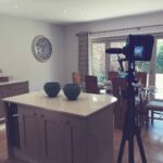 Colburn Homes