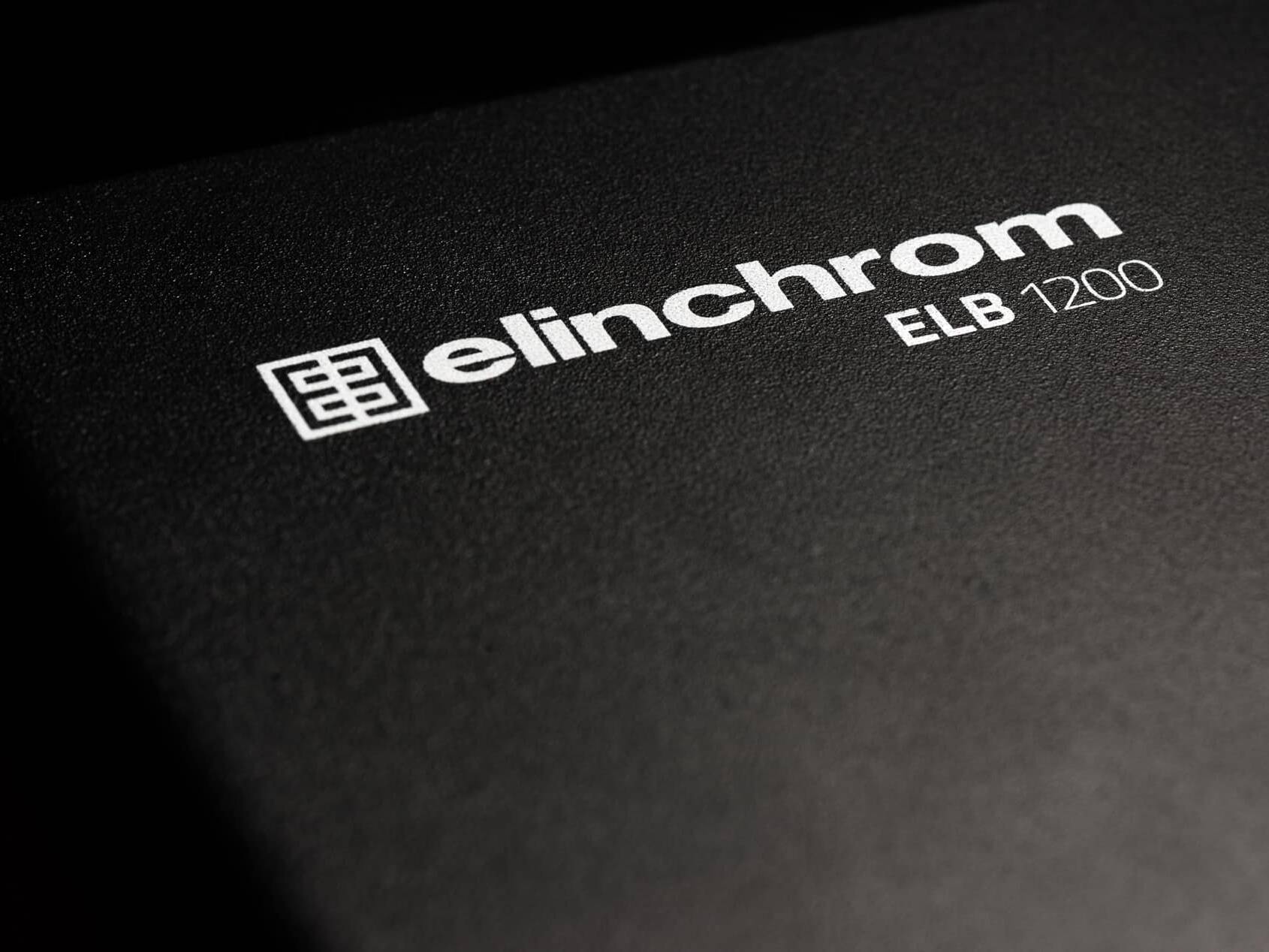 Elb 1200