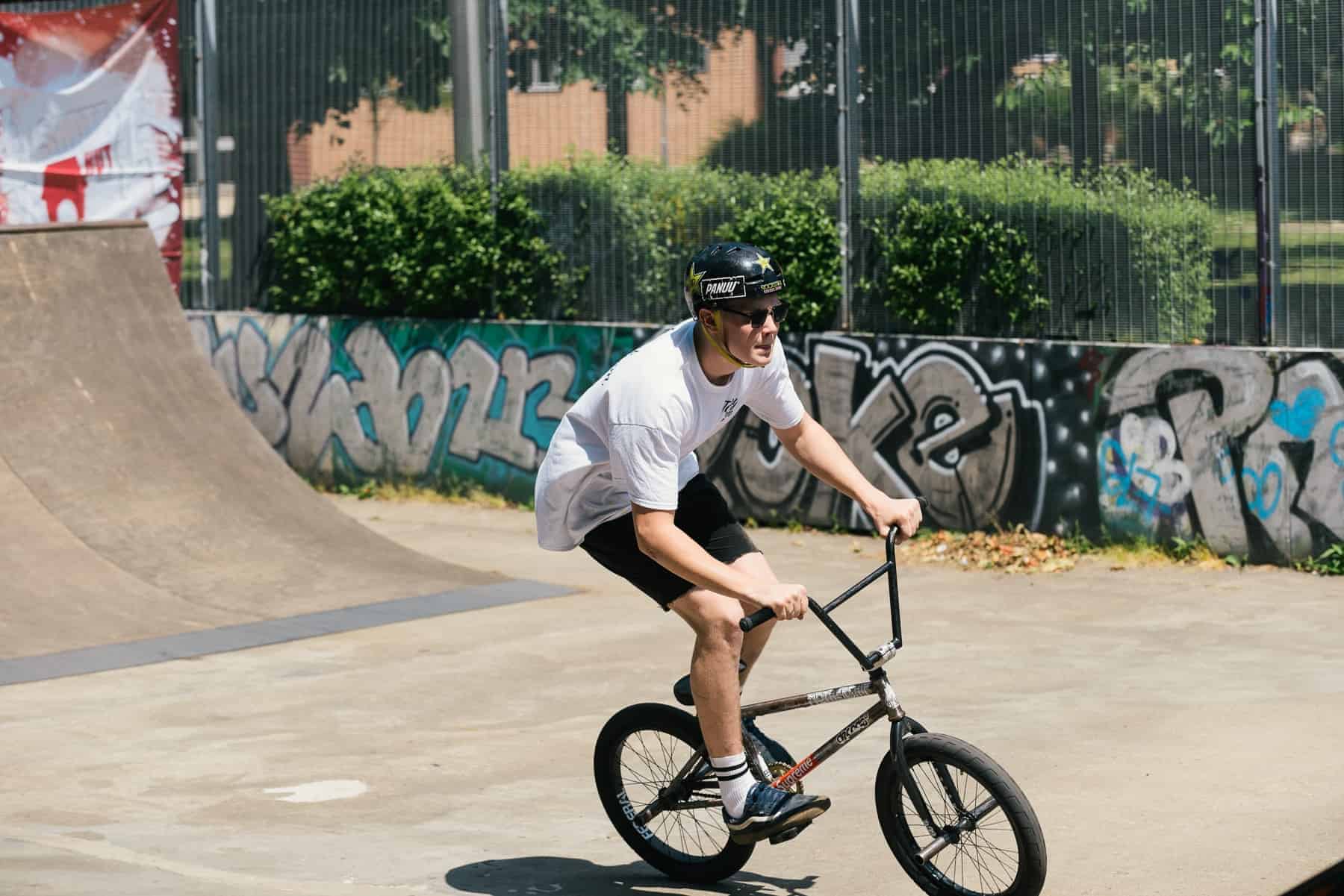 Matt Tapp 2017 4997