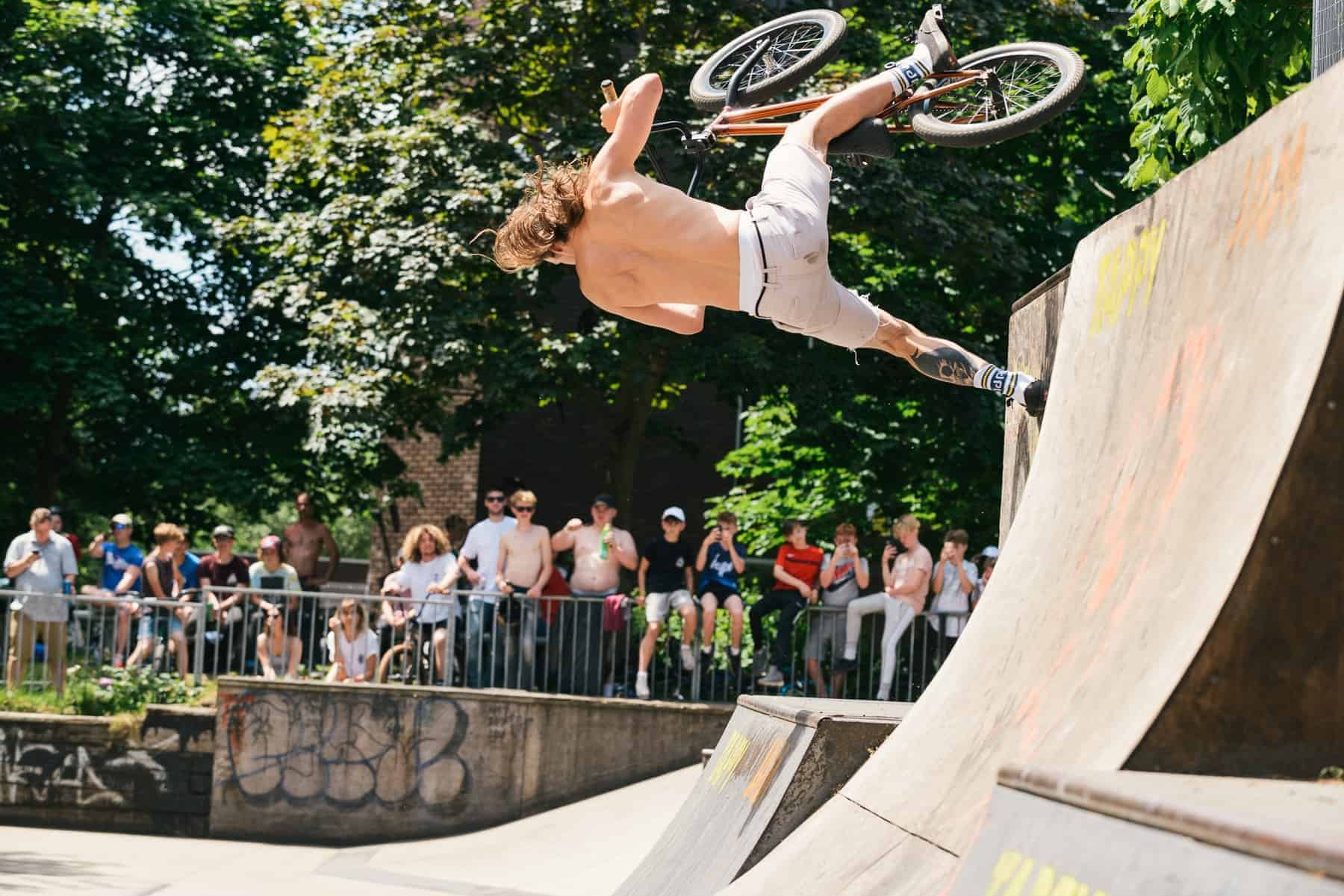 Matt Tapp 2017 5018