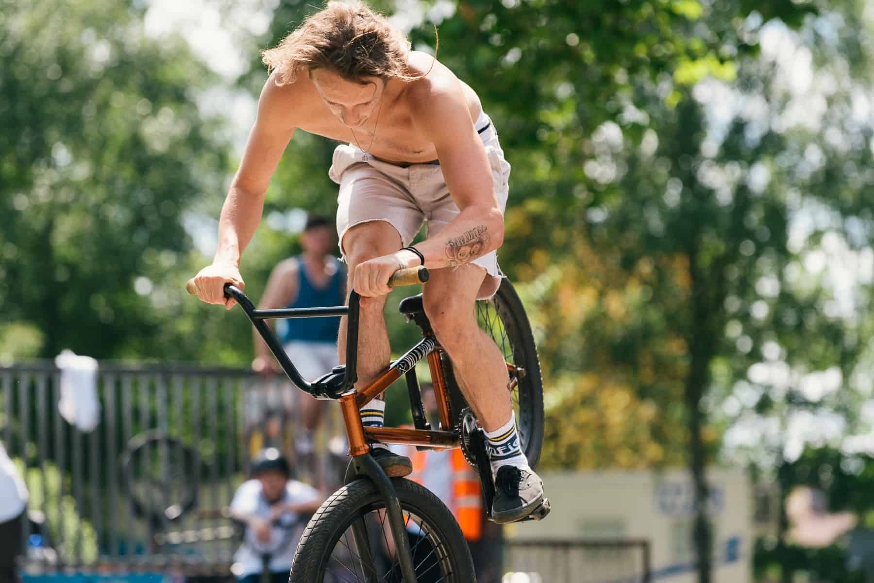 Matt Tapp 2017 5026