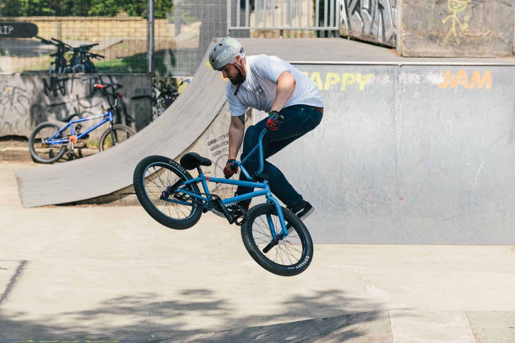 Matt Tapp 2017 5034