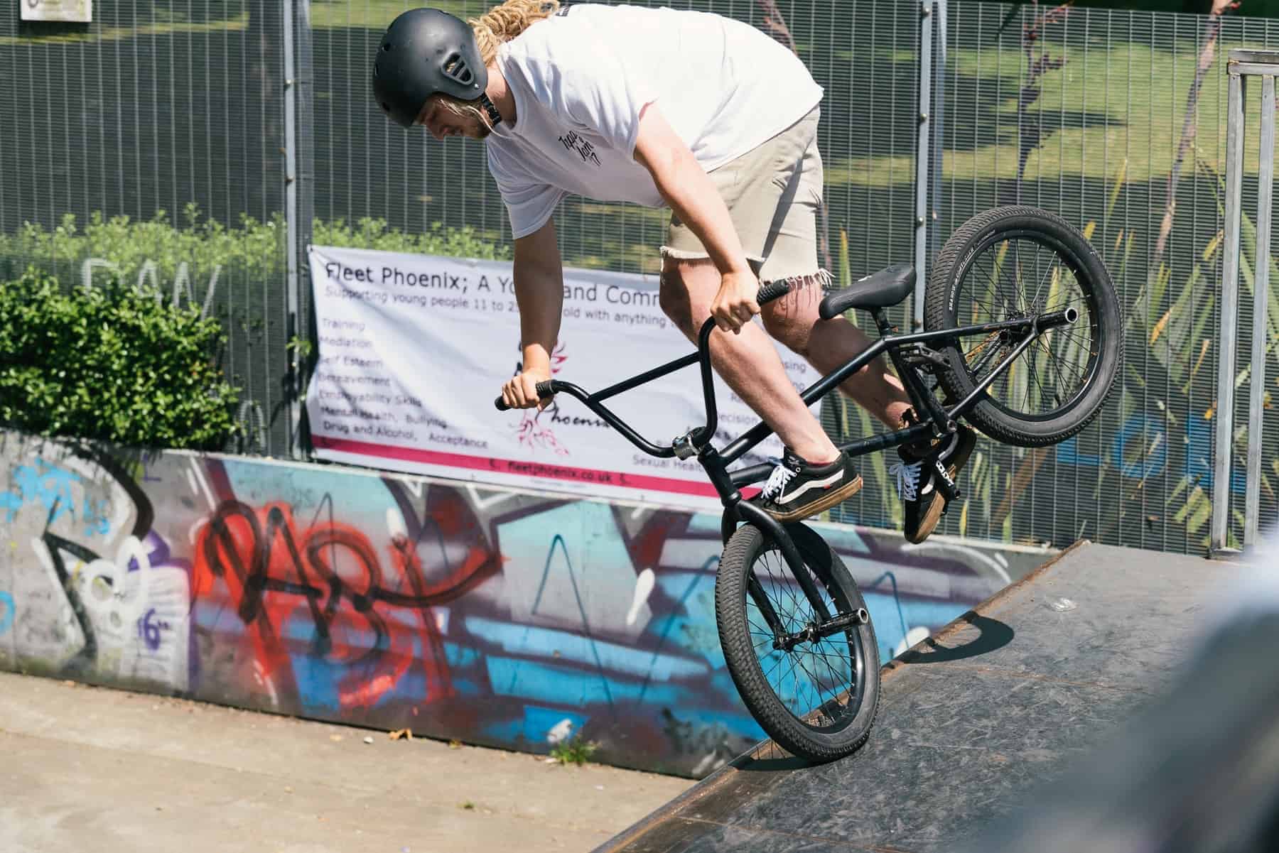Matt Tapp 2017 5042