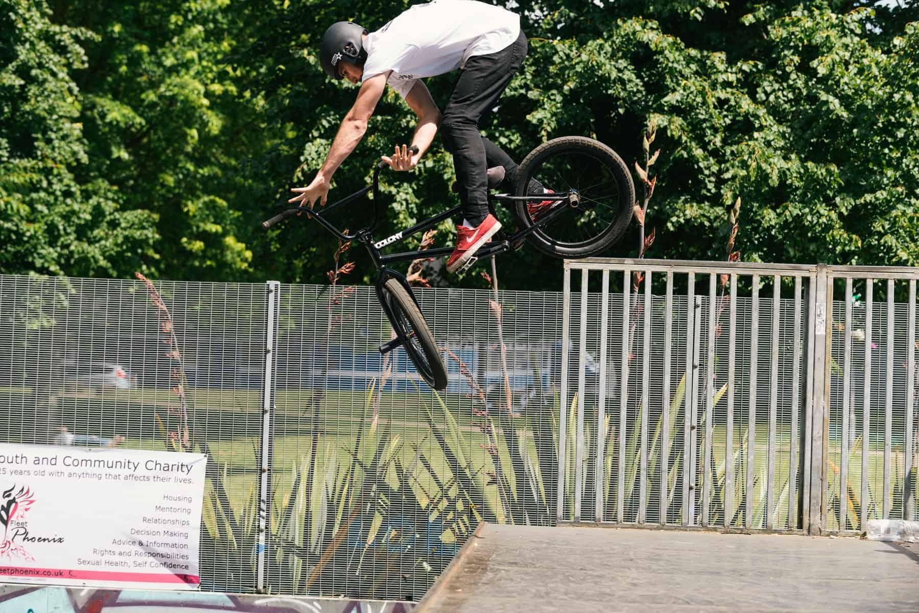 Matt Tapp 2017 5061