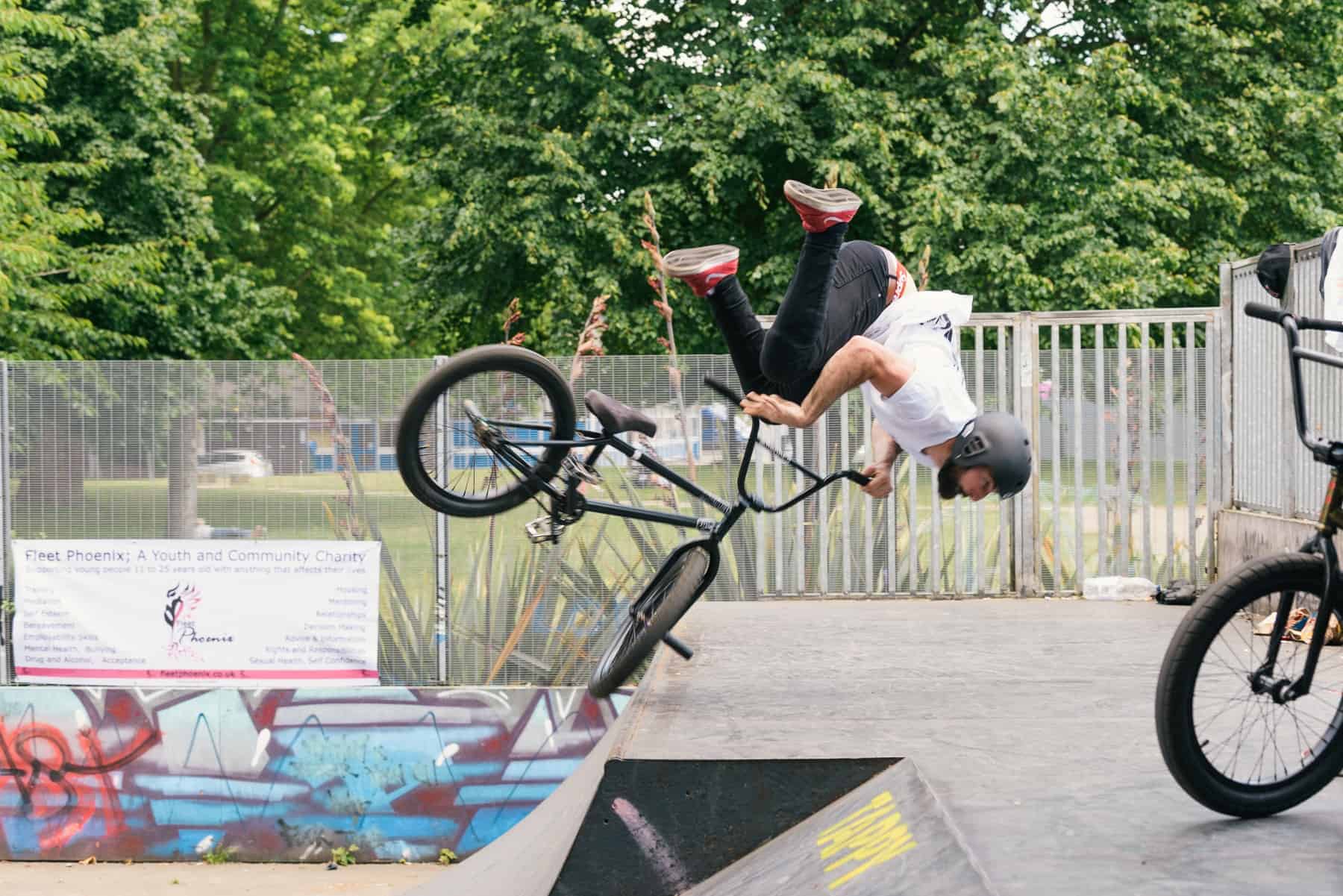 Matt Tapp 2017 5065