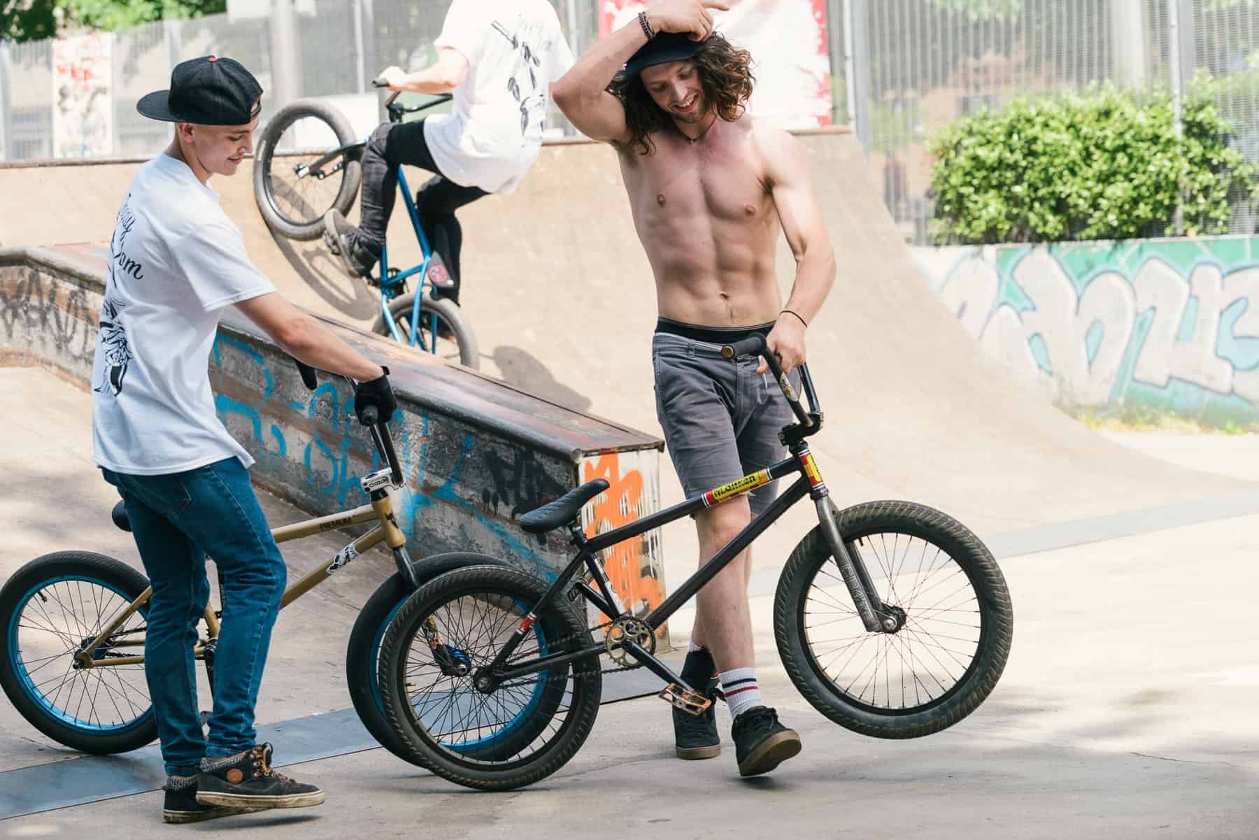Matt Tapp 2017 5071