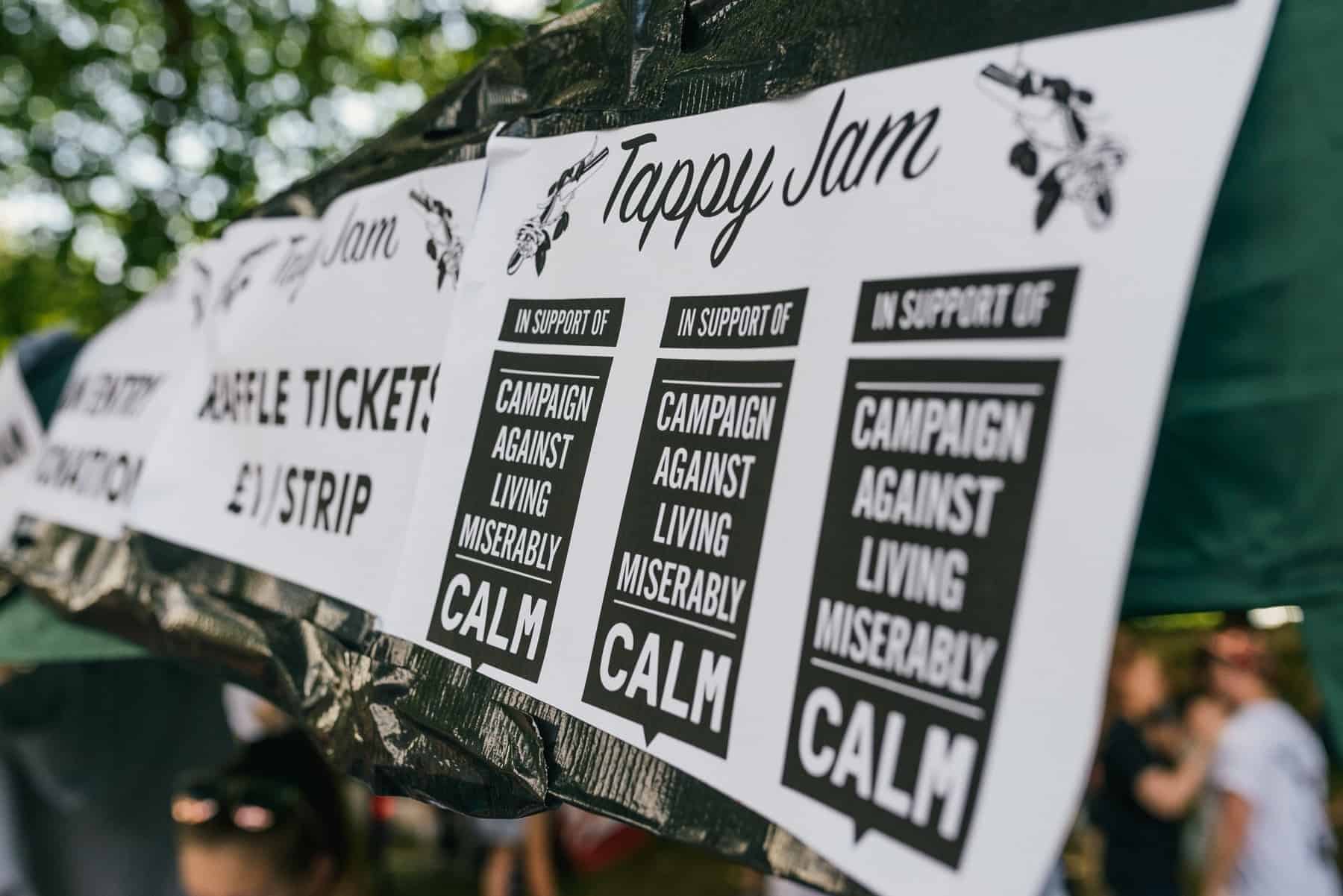 Matt Tapp 2017 5079