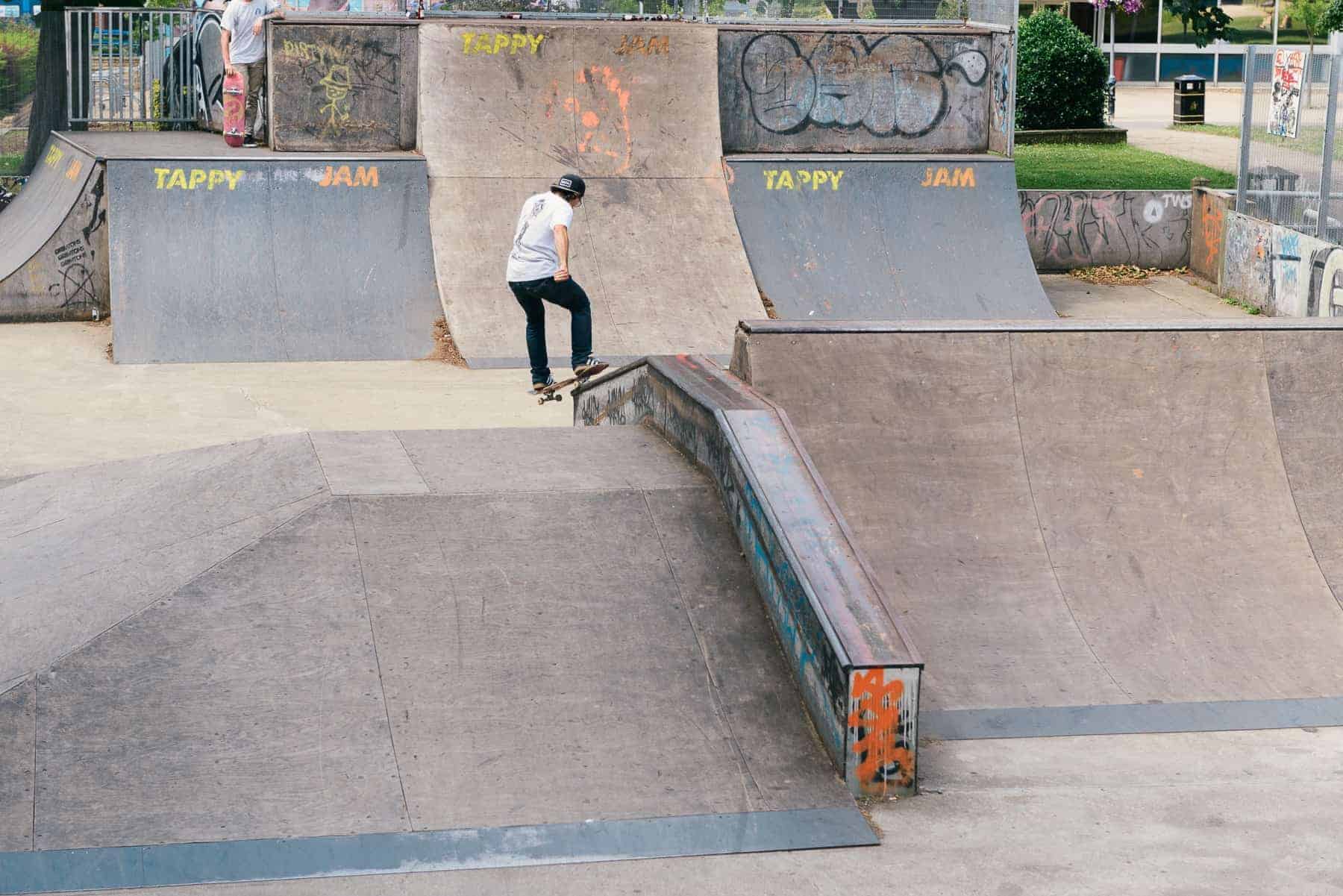 Matt Tapp 2017 5121