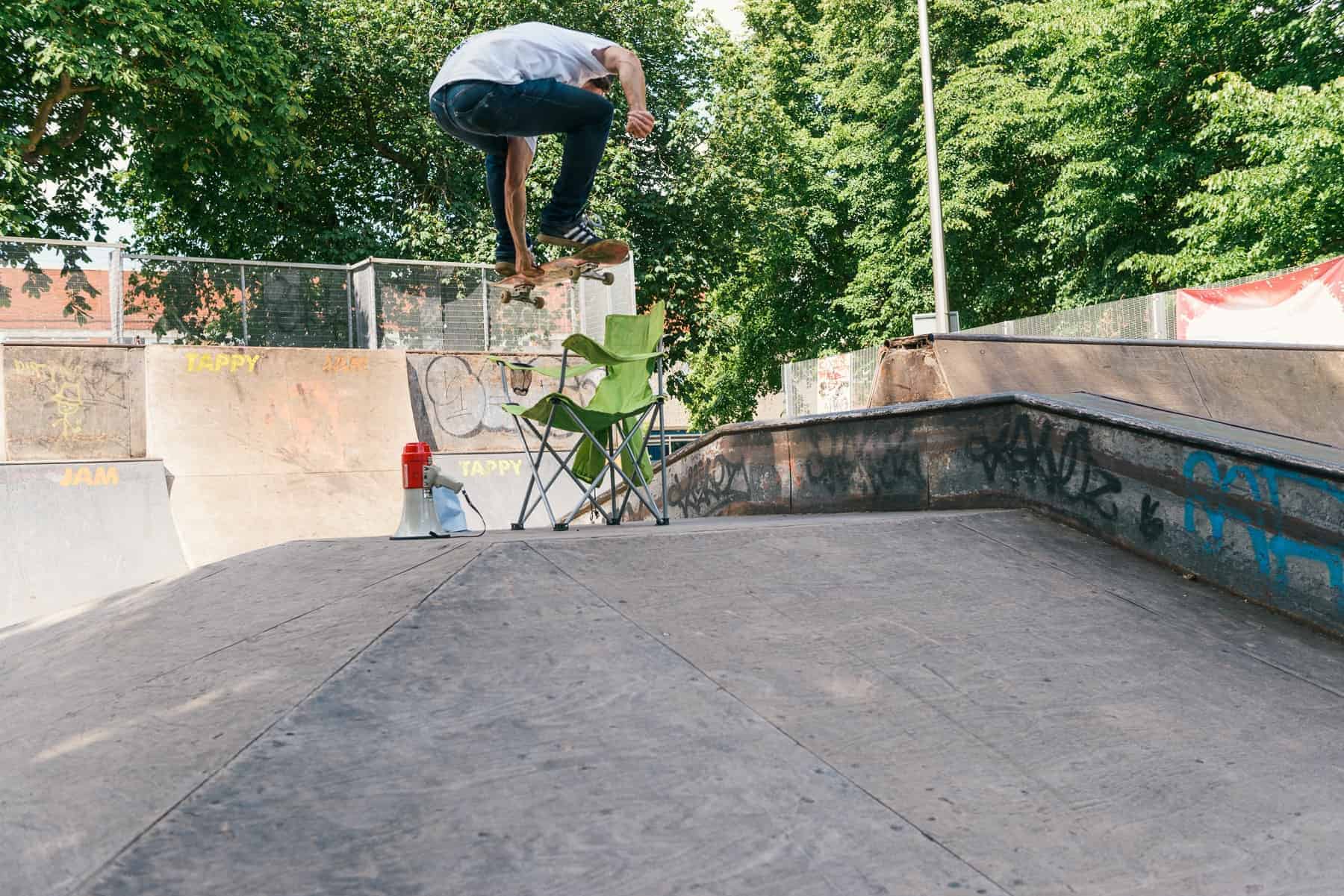 Matt Tapp 2017 5132