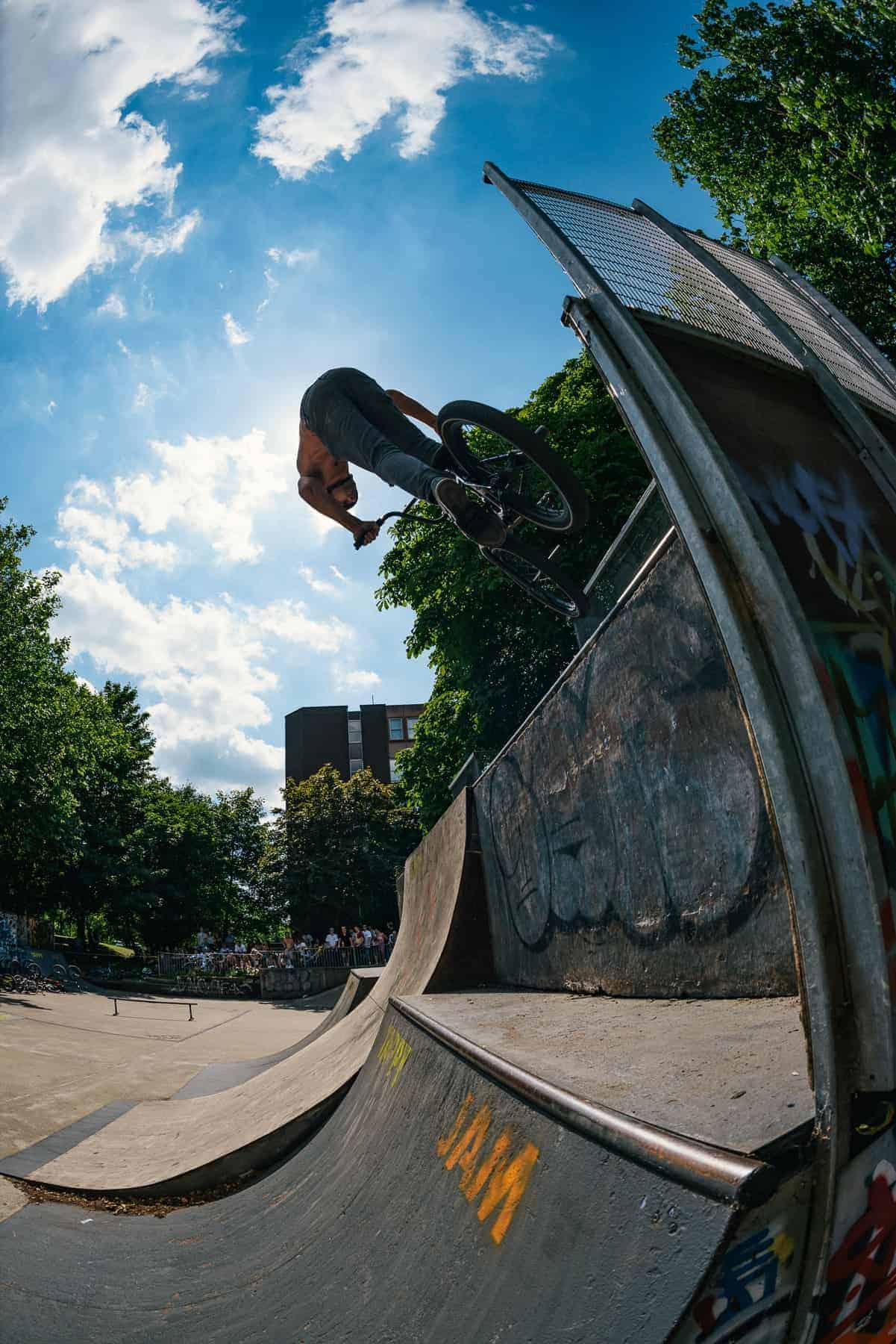 Matt Tapp 2017 5186