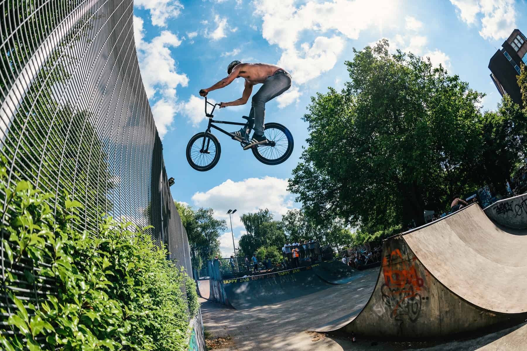 Matt Tapp 2017 5191 1