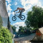 Matt Tapp 2017 5191