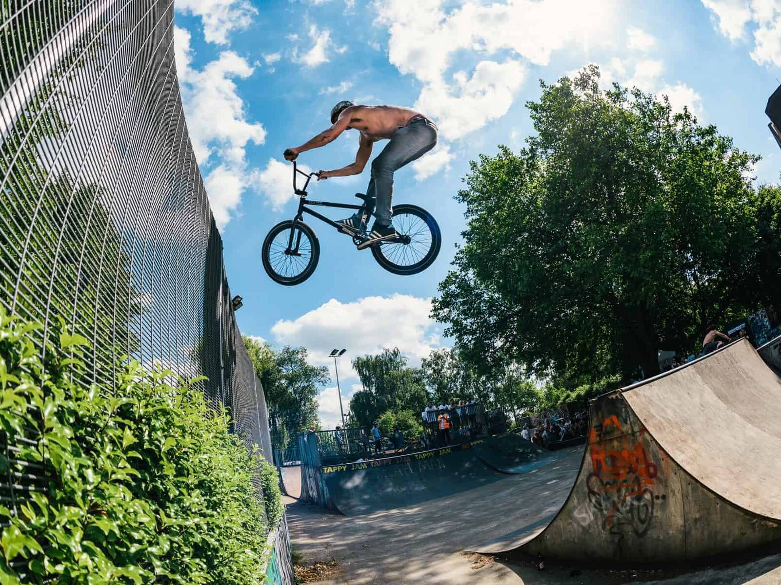 Matt Tapp 2017 5191 Uai