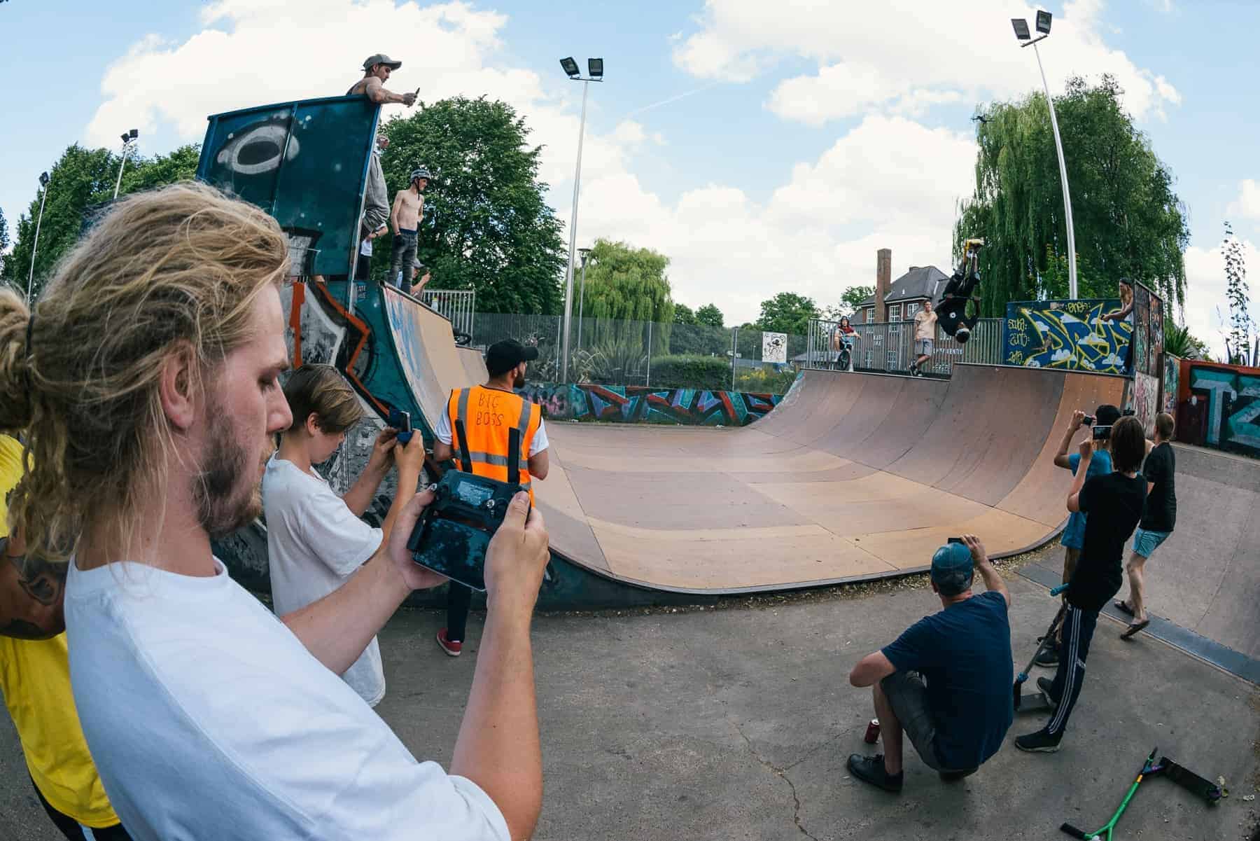 Matt Tapp 2017 5197