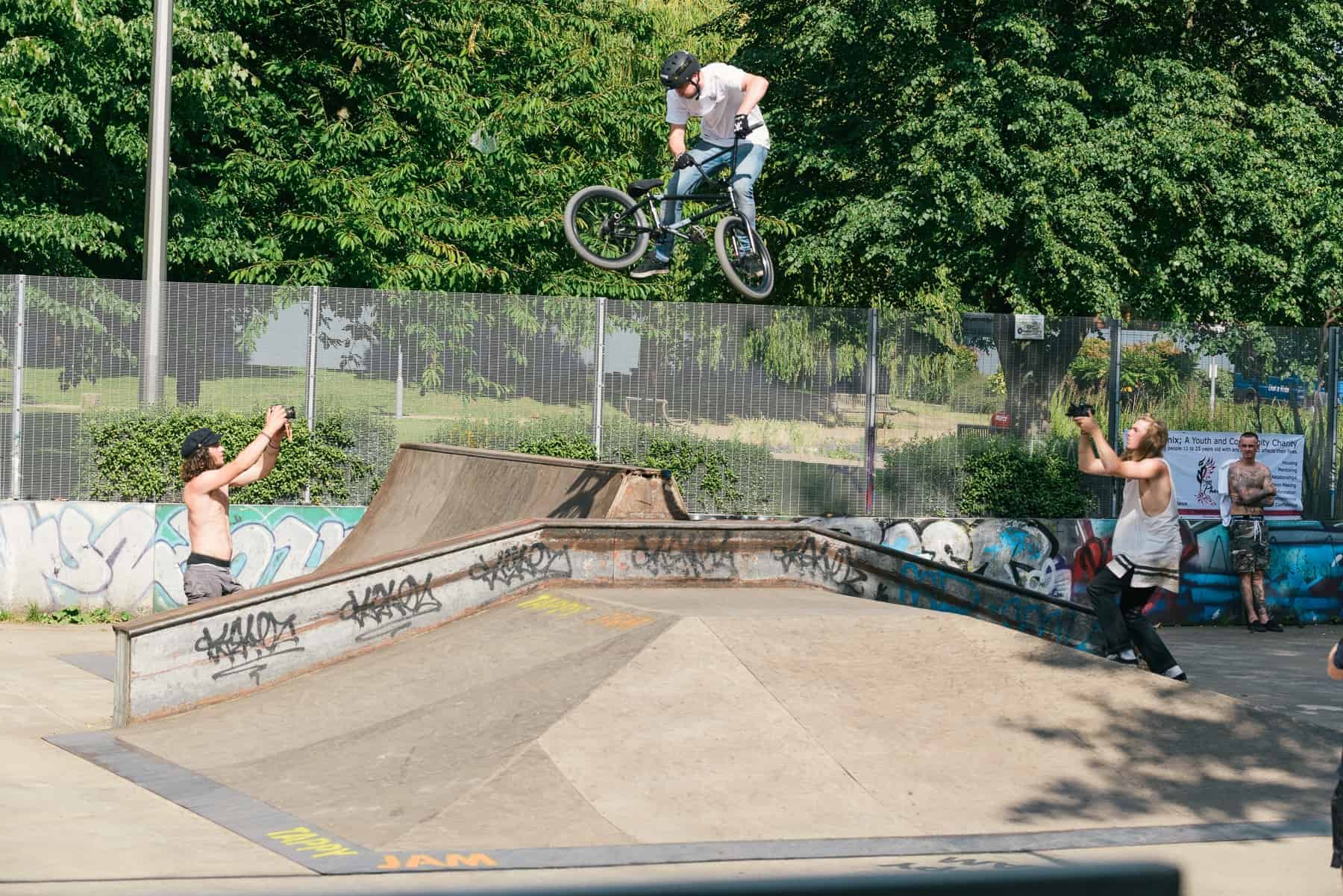 Matt Tapp 2017 5278