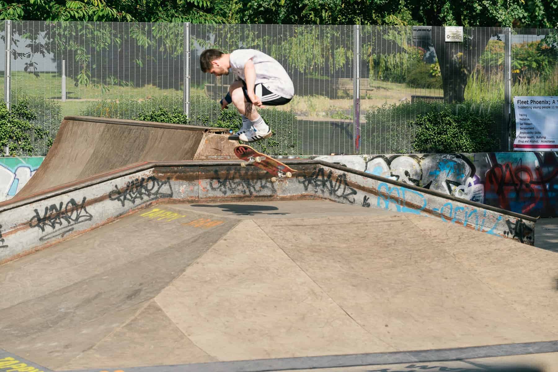 Matt Tapp 2017 5291