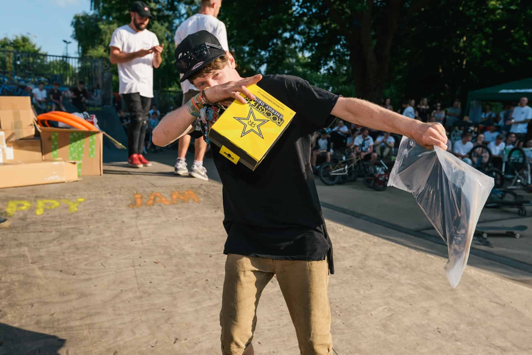 Matt Tapp 2017 5318