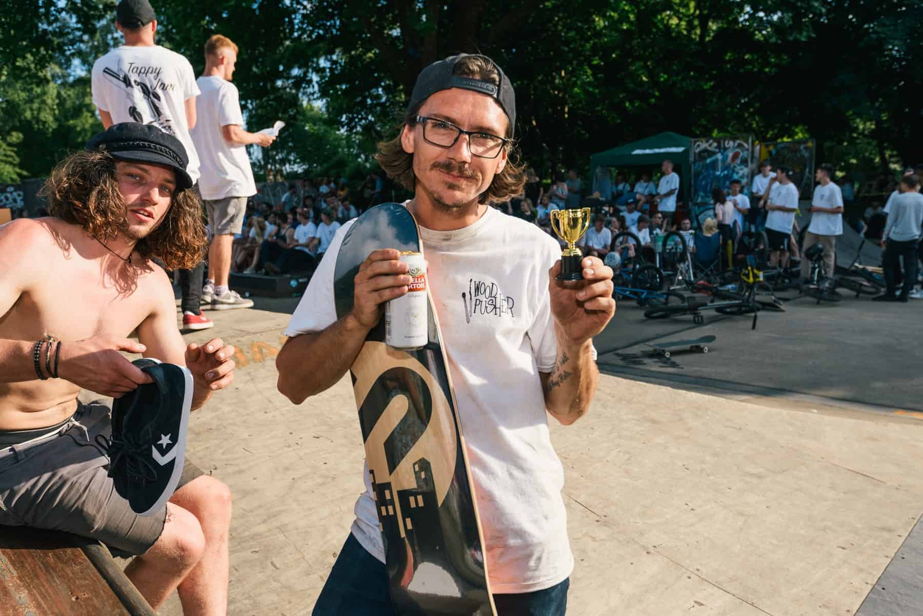 Matt Tapp 2017 5319