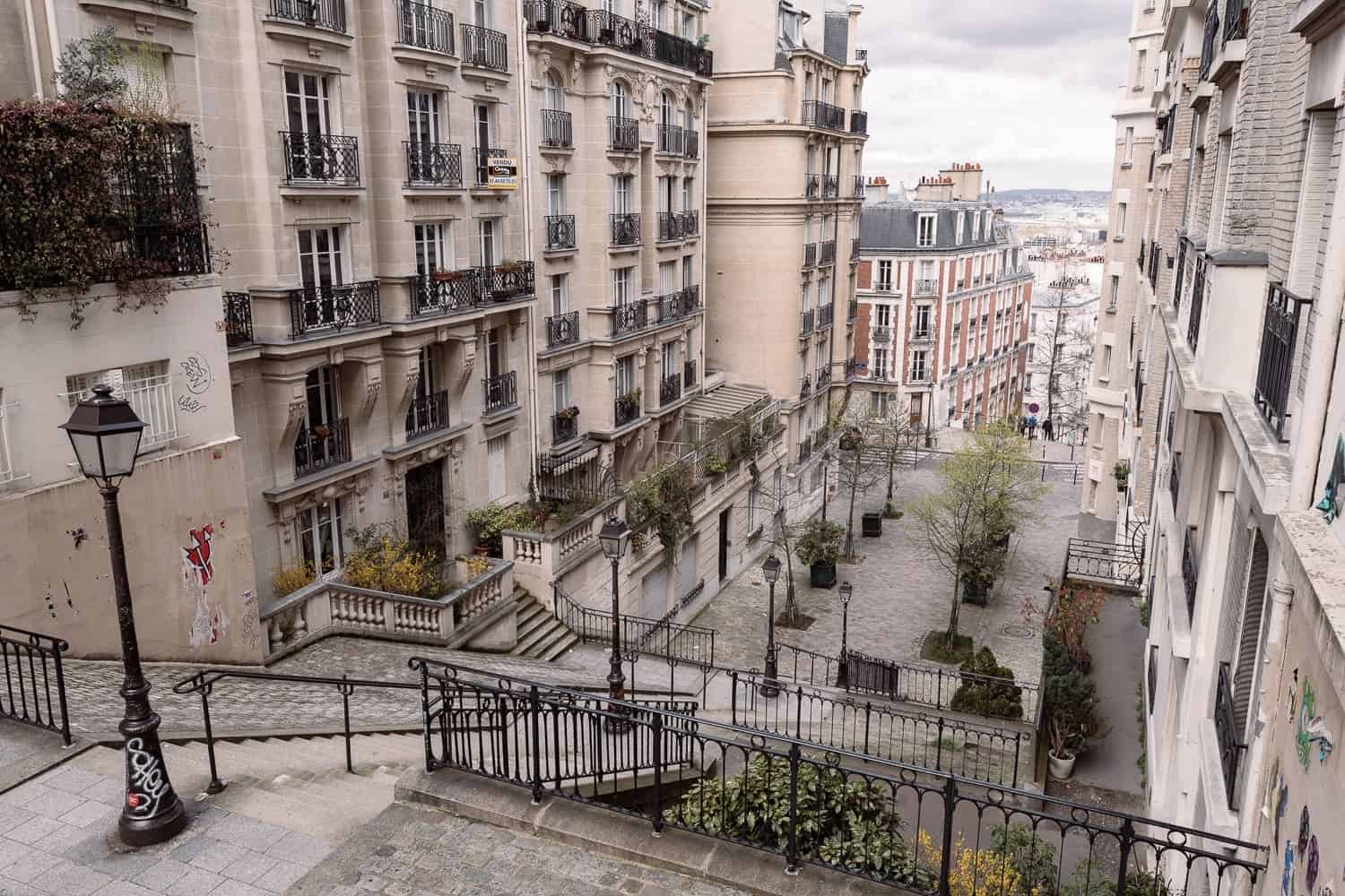 Paris 11