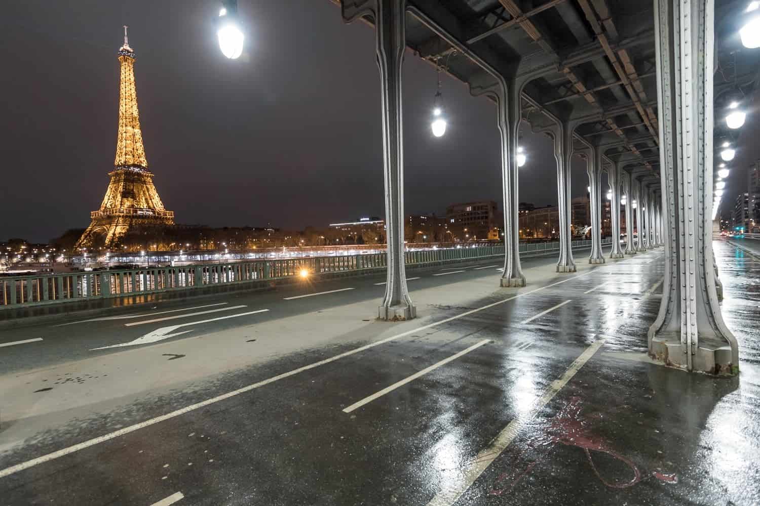 Paris 6