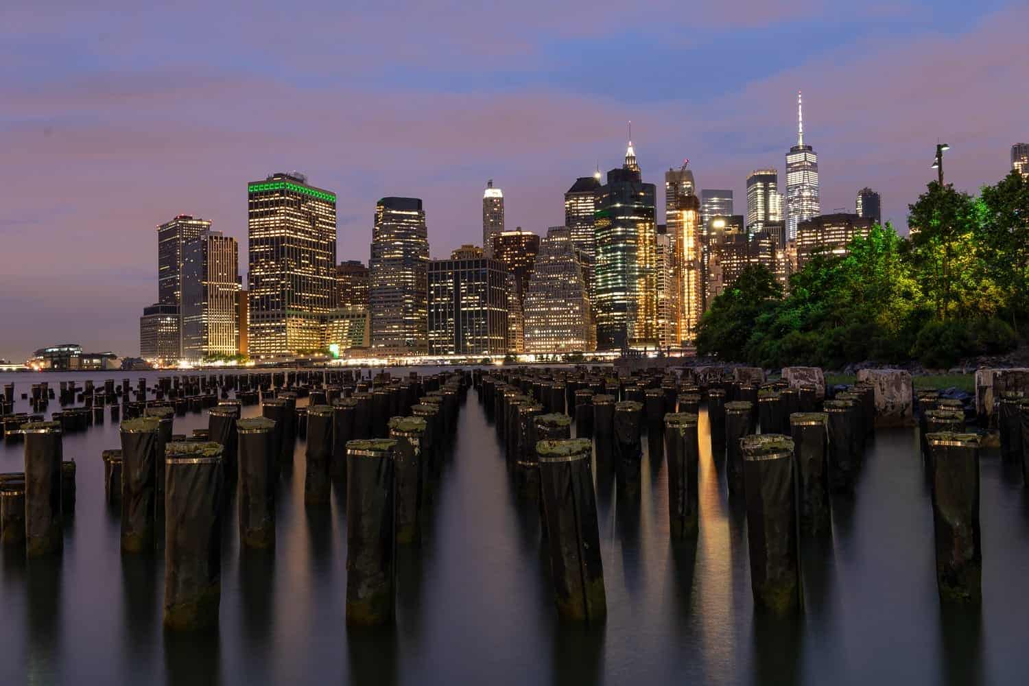 New York 6226
