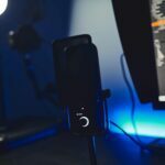 Live Stream